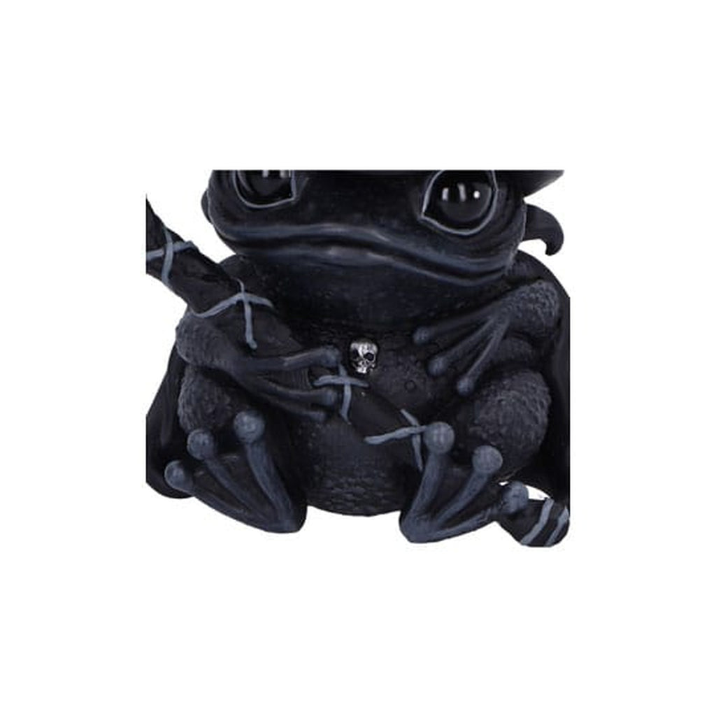 Produktbild Cult Cuties Figur Asmoadeus 10 cm