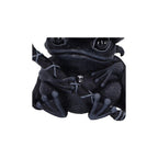 Produktbild Cult Cuties Figur Asmoadeus 10 cm
