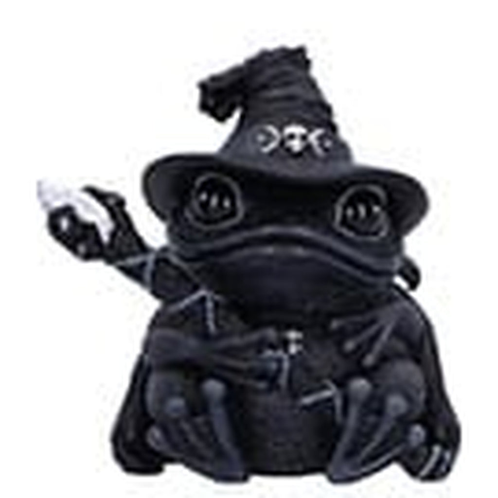 Produktbild Cult Cuties Figur Asmoadeus 10 cm