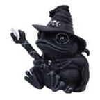 Produktbild Cult Cuties Figur Asmoadeus 10 cm