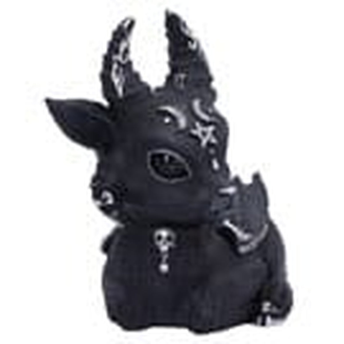 Product image Cult Cuties Figure Baal 9 cm