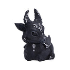 Product image Cult Cuties Figure Baal 9 cm