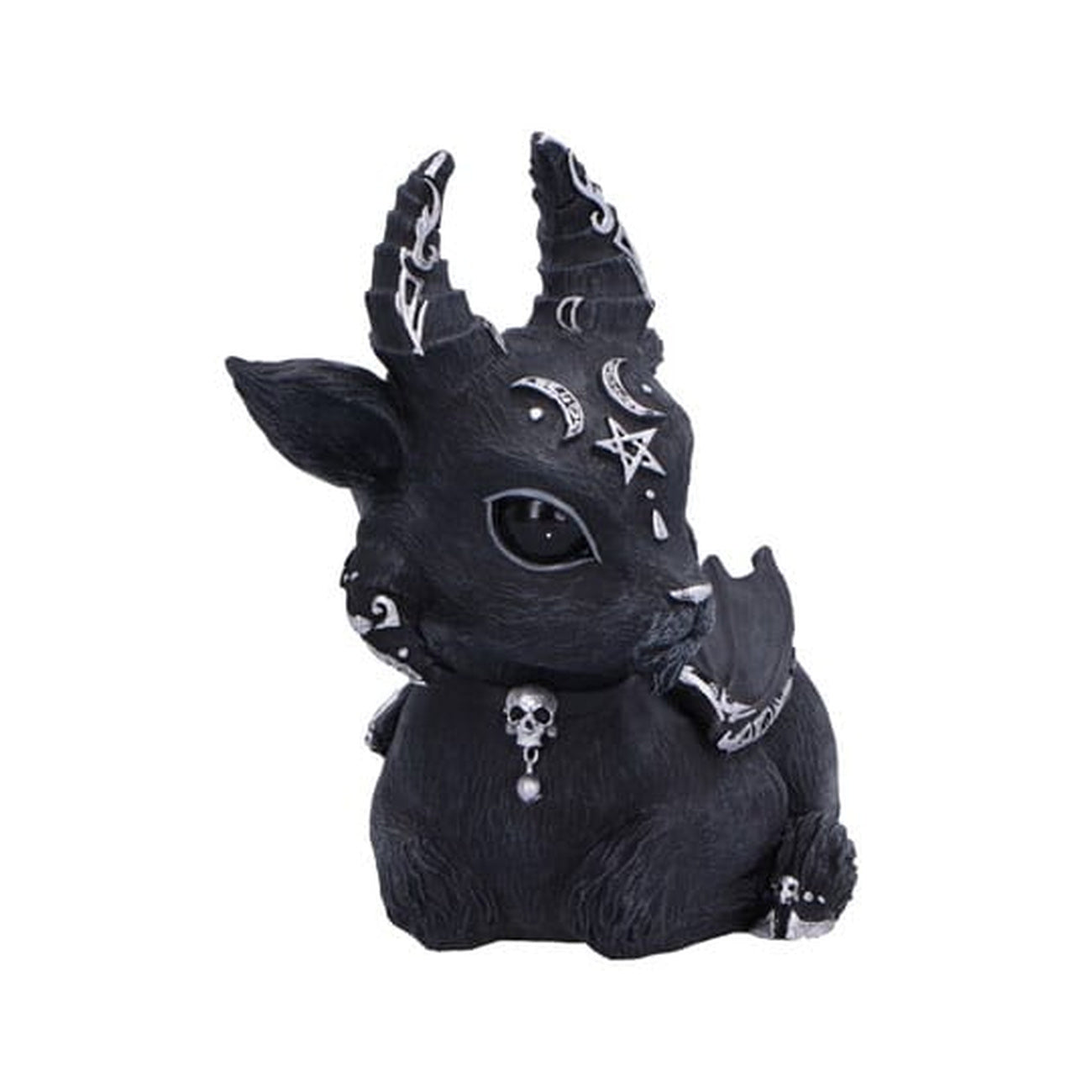 Product image Cult Cuties Figure Baal 9 cm