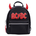 Produktbild AC/DC Rucksack