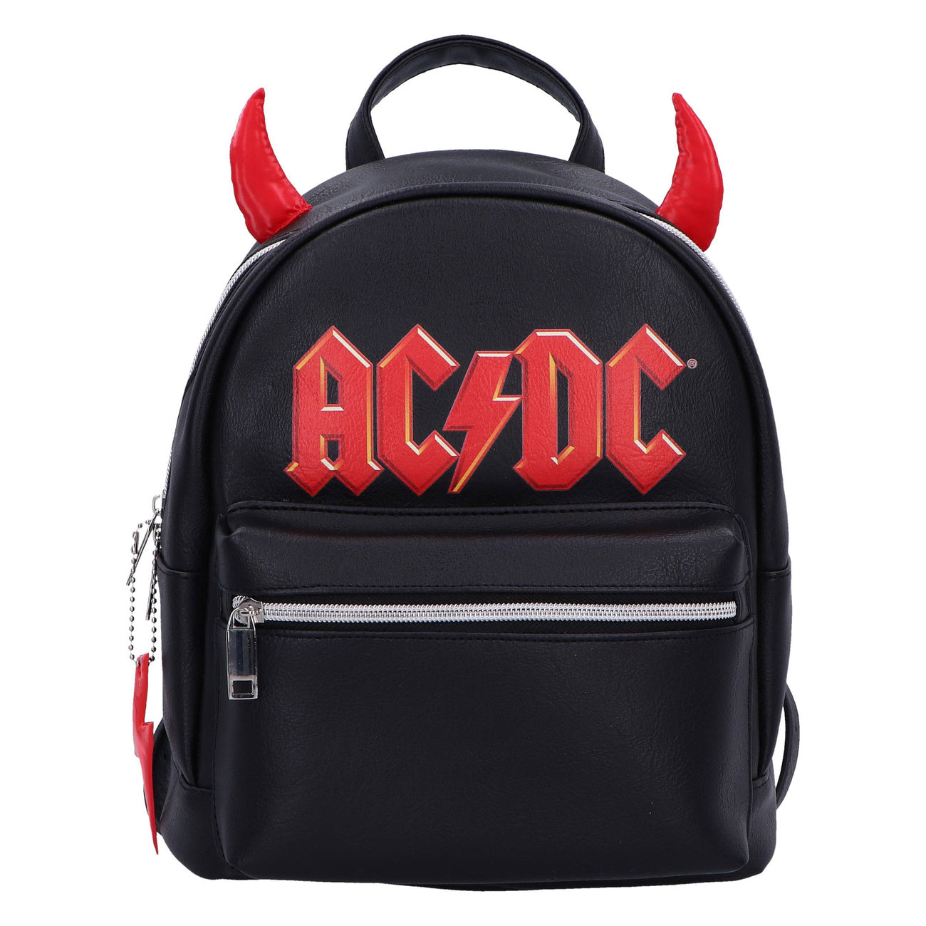 Produktbild AC/DC Rucksack