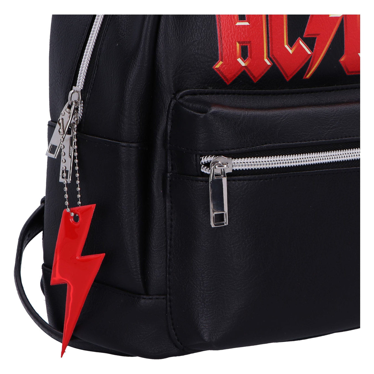 Produktbild AC/DC Rucksack