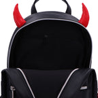 Produktbild AC/DC Rucksack