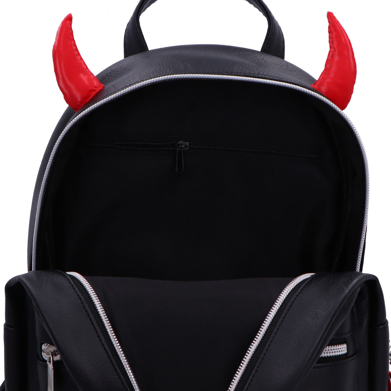 Produktbild AC/DC Rucksack