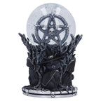 Produktbild Cult Cuties Schneekugel Circle of Mischief 10 cm