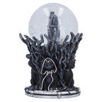 Produktbild Cult Cuties Schneekugel Circle of Mischief 10 cm