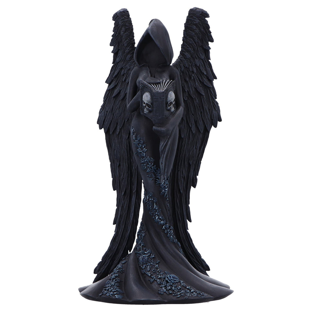 Produktbild Femme Fatales Figur Scholar 22 cm
