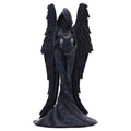 Produktbild Femme Fatales Figur Scholar 22 cm