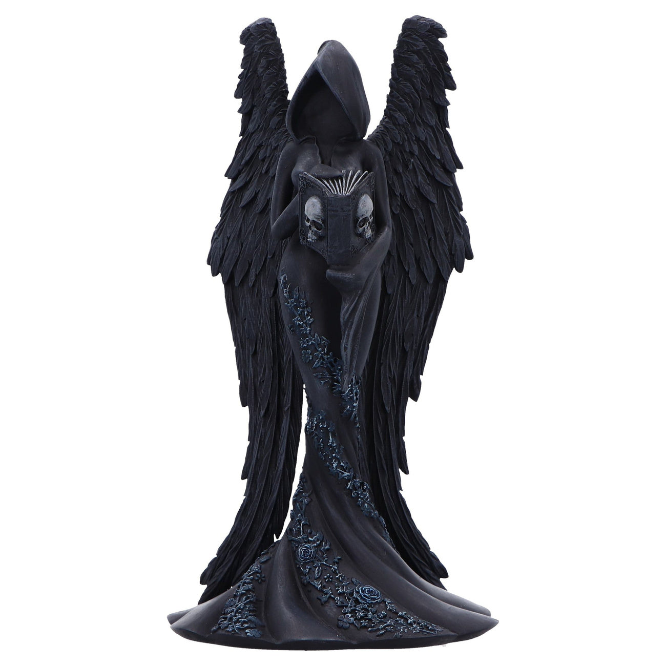 Produktbild Femme Fatales Figur Scholar 22 cm