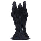 Produktbild Femme Fatales Figur Scholar 22 cm