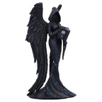 Produktbild Femme Fatales Figur Scholar 22 cm