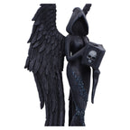 Produktbild Femme Fatales Figur Scholar 22 cm