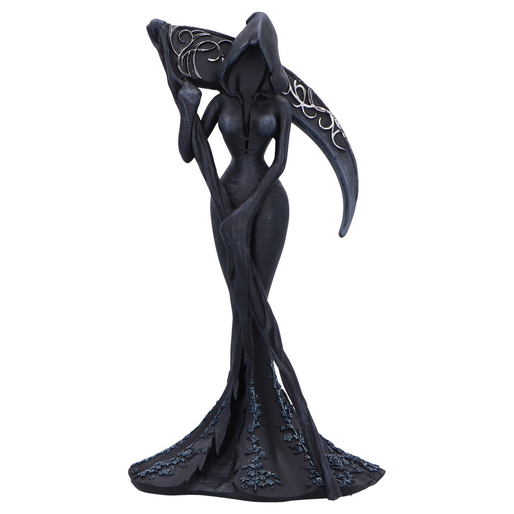 Produktbild Femme Fatales Figur Reaper 20 cm