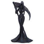 Produktbild Femme Fatales Figur Reaper 20 cm