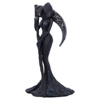 Produktbild Femme Fatales Figur Reaper 20 cm
