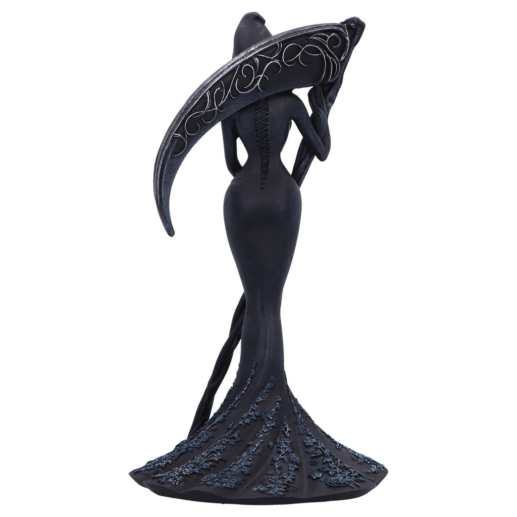 Produktbild Femme Fatales Figur Reaper 20 cm