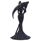 Produktbild Femme Fatales Figur Reaper 20 cm