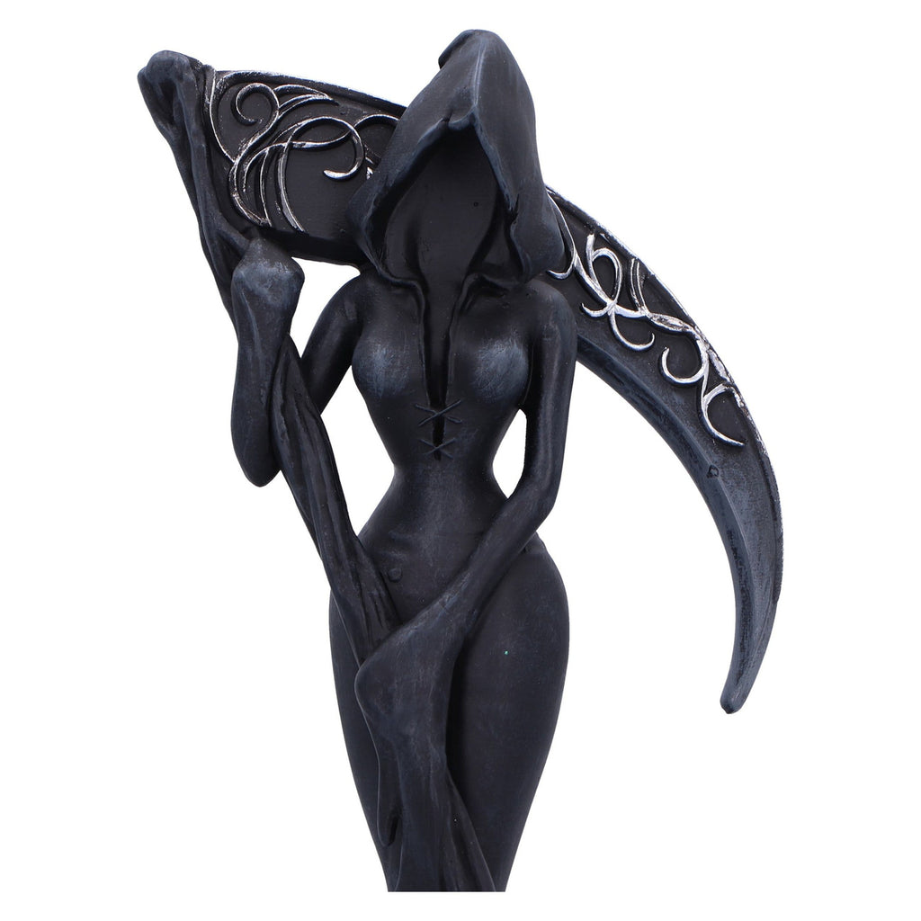 Produktbild Femme Fatales Figur Reaper 20 cm