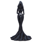 Produktbild Femme Fatales Figur Keeper 20 cm