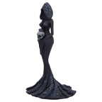 Produktbild Femme Fatales Figur Keeper 20 cm