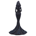 Produktbild Femme Fatales Figur Keeper 20 cm