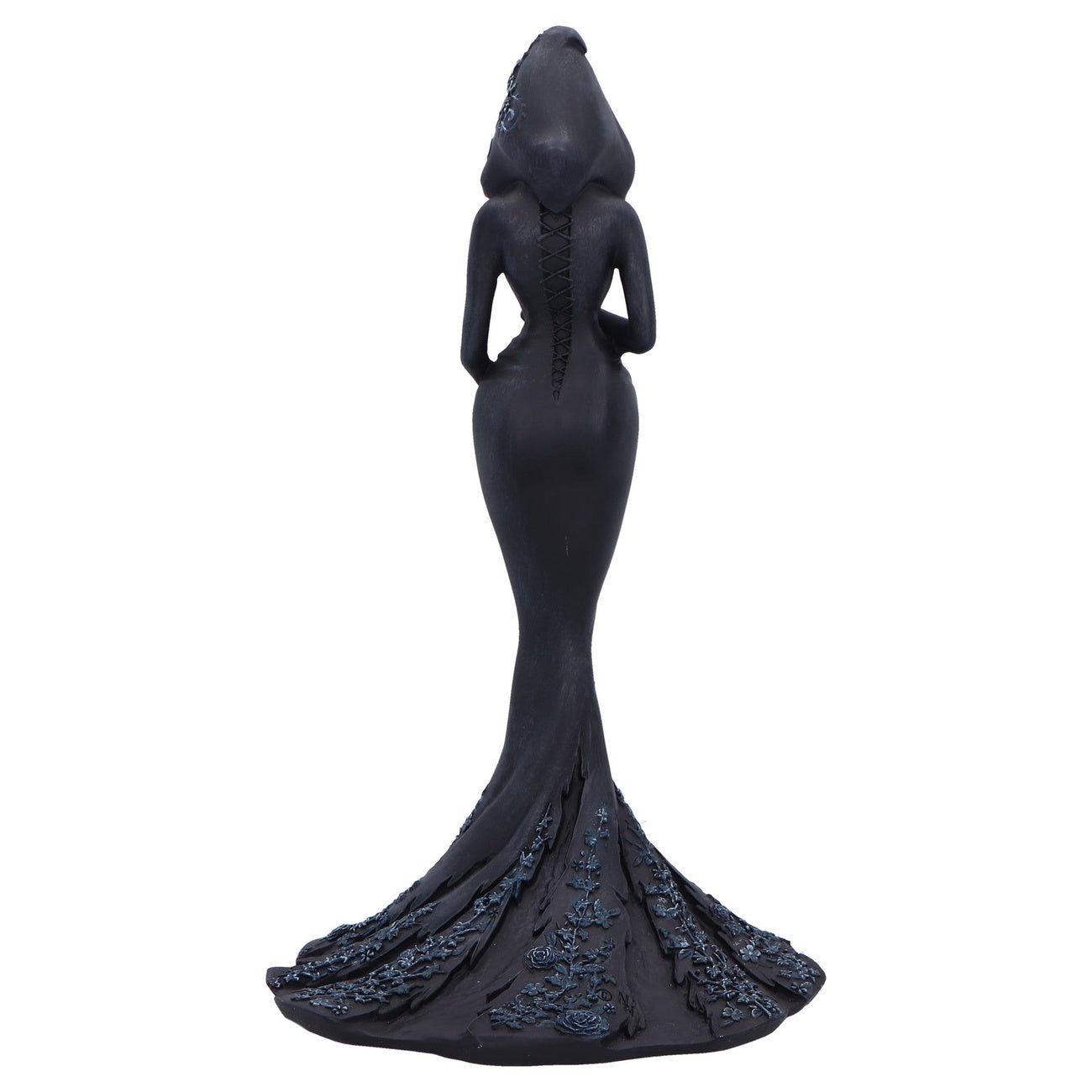 Produktbild Femme Fatales Figur Keeper 20 cm