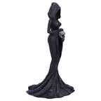 Produktbild Femme Fatales Figur Keeper 20 cm