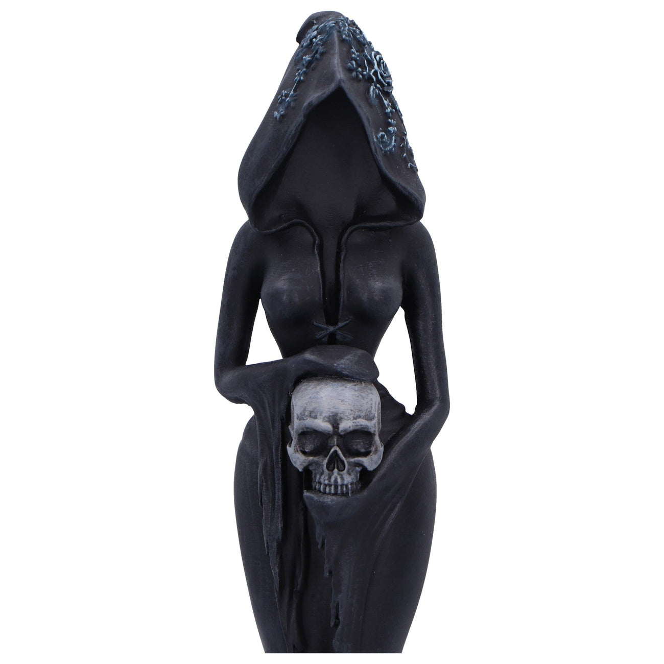 Produktbild Femme Fatales Figur Keeper 20 cm