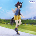 Produktbild Uma Musume: Pretty Derby - Kitasan Black Trio-Try-iT Figur