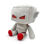 Produktbild Scott Pilgrim Plüschfigur Robot-01 23 cm