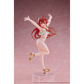 Produktbild Mushoku Tensei: Jobless Reincarnation Ravitier PVC Statue Eris Boreas Greyrat 20 cm