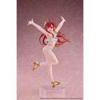 Produktbild Mushoku Tensei: Jobless Reincarnation Ravitier PVC Statue Eris Boreas Greyrat 20 cm