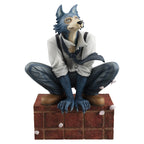 Product image Beastars - Legoshi Figure