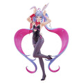 Produktbild Hatsune Miku - Pop Up Parade L Size Figur Rabbit Hole Version