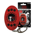 Produktbild Elvis: SQUAWKey Talking Keychain