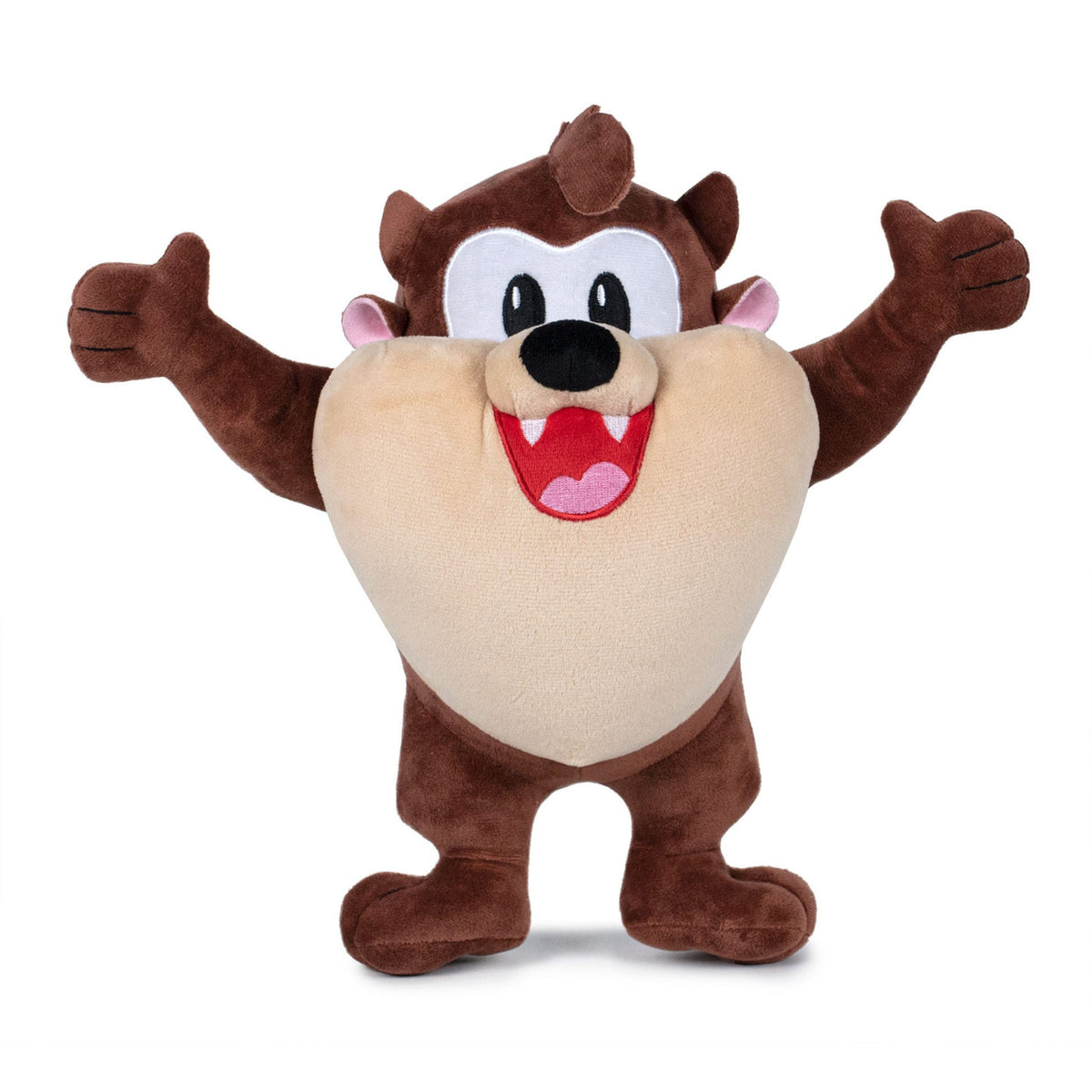 Produktbild Looney Tunes Plüschfiguren 28 cm Baby Sortiment (12)