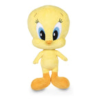 Produktbild Looney Tunes Plüschfiguren 28 cm Baby Sortiment (12)
