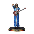 Produktbild Bob Marley PVC Figur Live at the Rainbow '77 24 cm