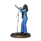 Produktbild Bob Marley PVC Figur Live at the Rainbow '77 24 cm