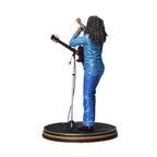 Produktbild Bob Marley PVC Figur Live at the Rainbow '77 24 cm