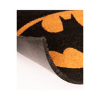 Product image DC Comics Doormat Batman Logo 60 x 40 cm