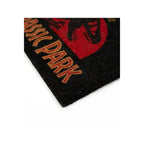 Produktbild Jurassic Park Fußmatte 60 x 40 cm