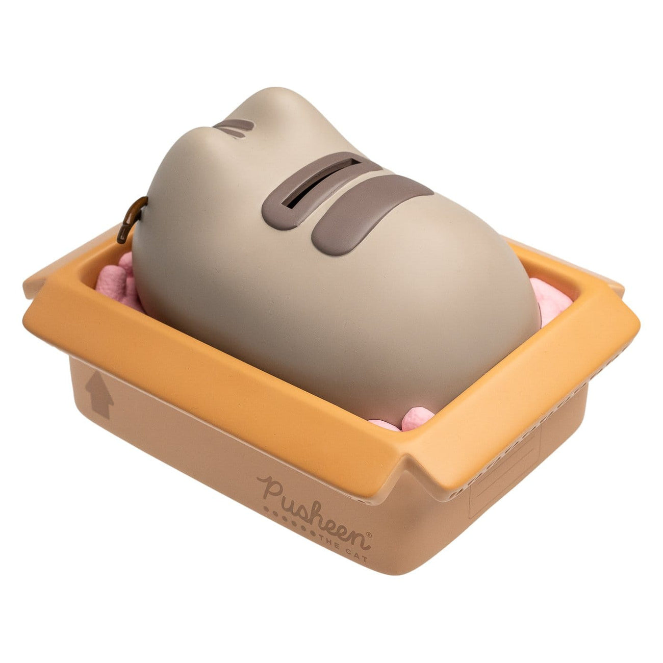 Product image Pusheen Money Box