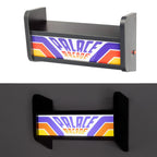 Produktbild Stranger Things Lampe mit USB-C Arcade