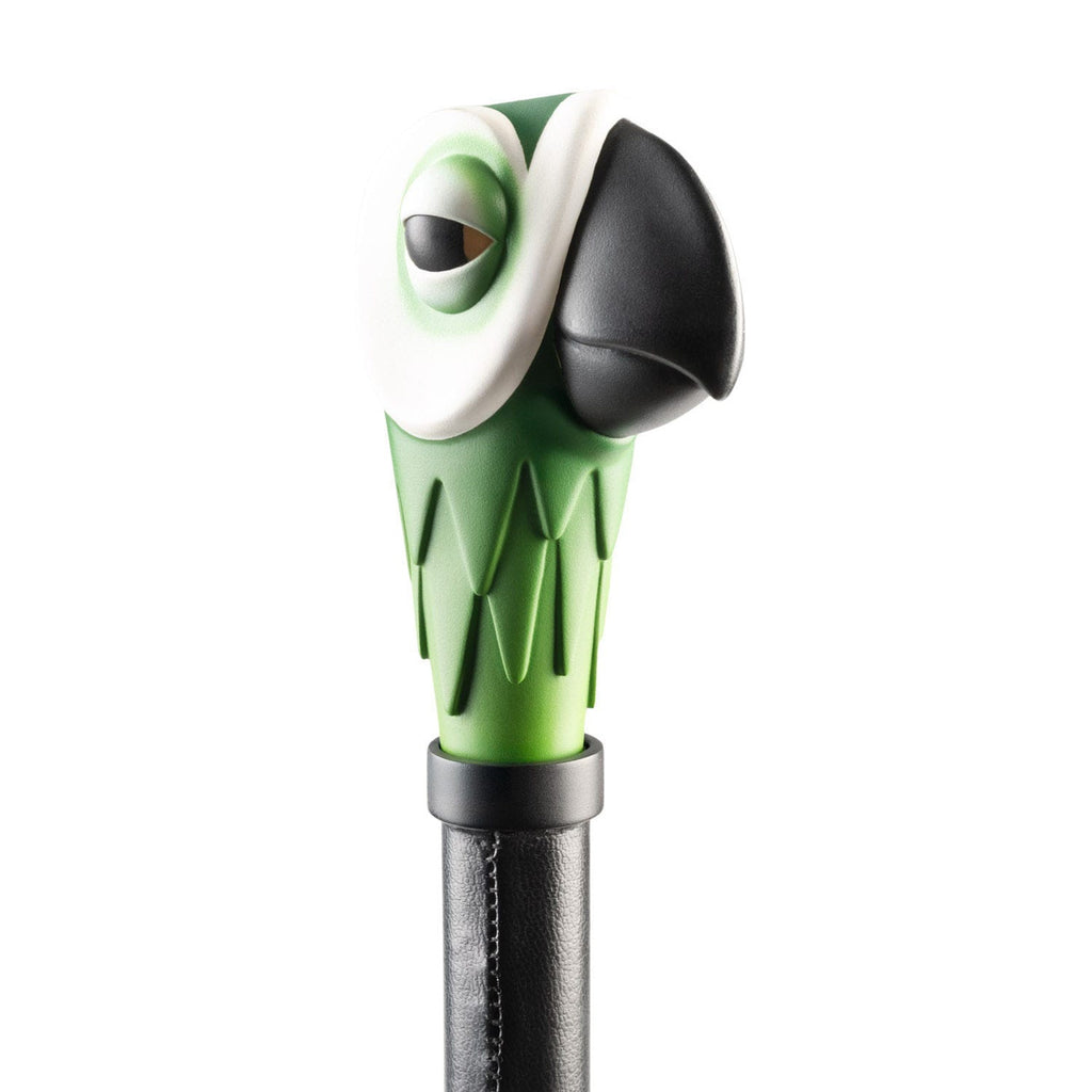 Produktbild Mary Poppins Regenschirm Premium