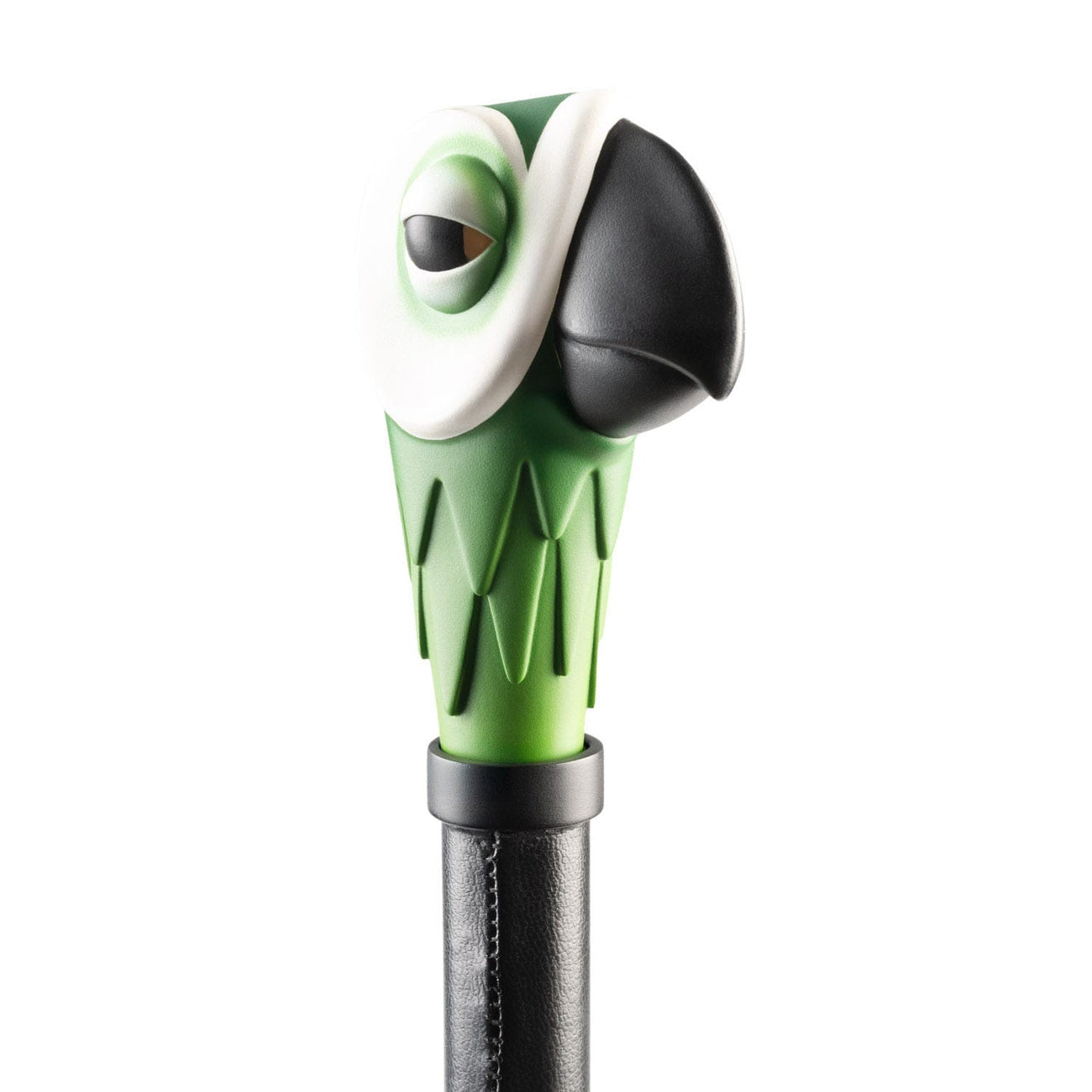 Produktbild Mary Poppins Regenschirm Premium